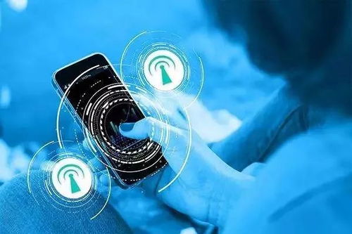 沈陽引領東北，率先邁入5G通信新時代